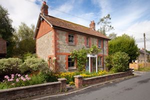 Front Aspect - click for photo gallery